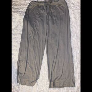 32 degrees sleepwear XL